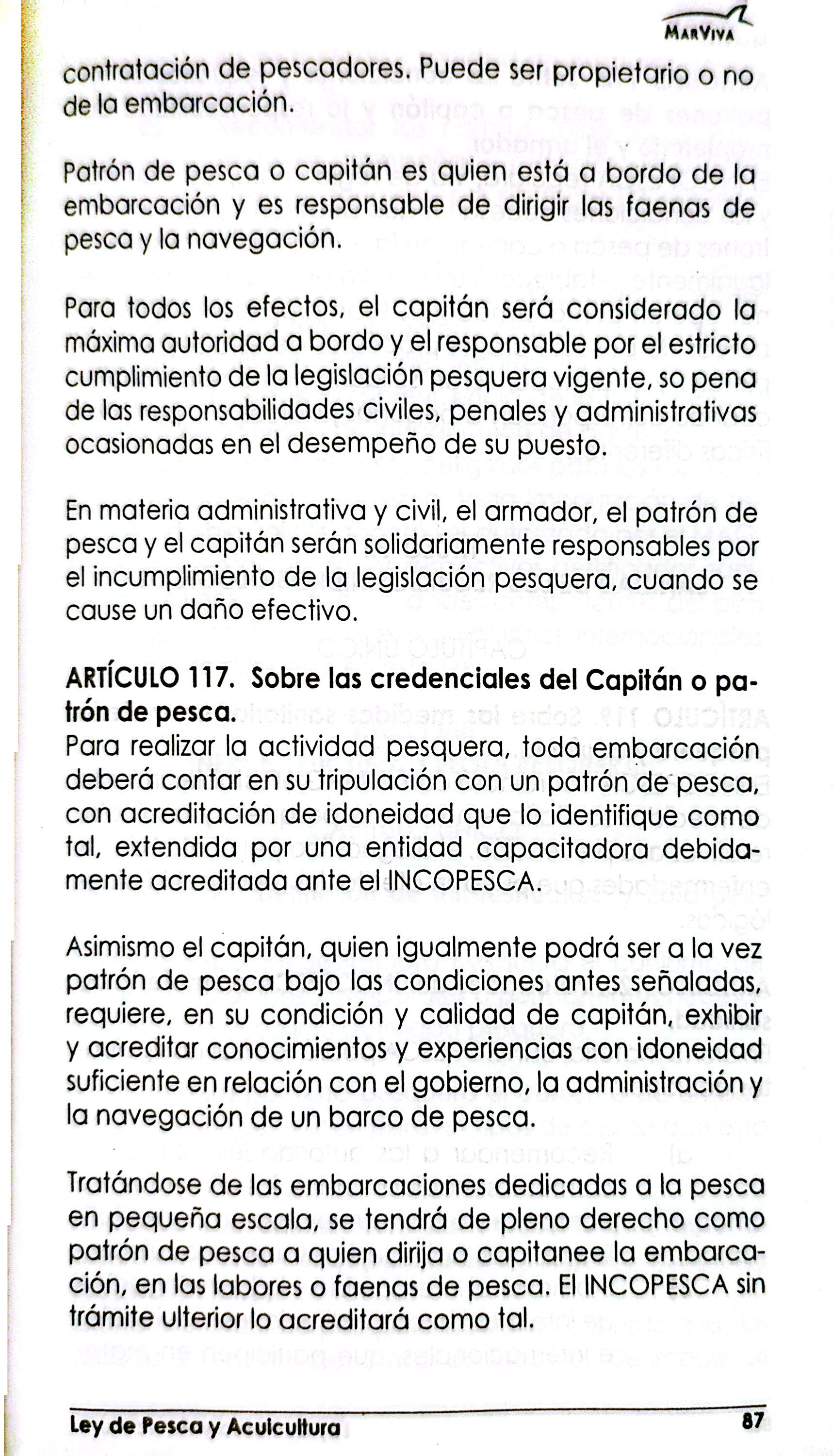 Ley de Pesca y Acuicultura_88.jpg